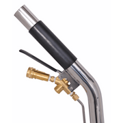 edic 1034 11001fb glidemaster handle.