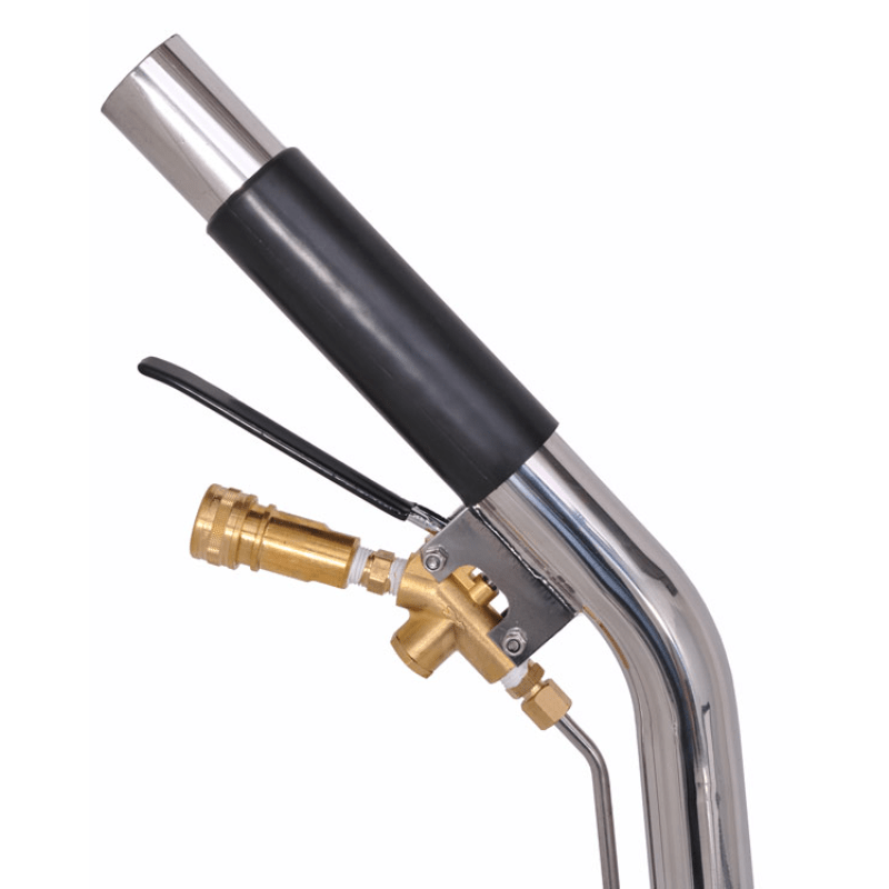 edic 1034 11001fb glidemaster handle.