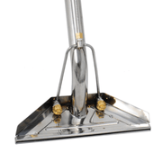 edic 1034 11001fb glidemaster zoom.