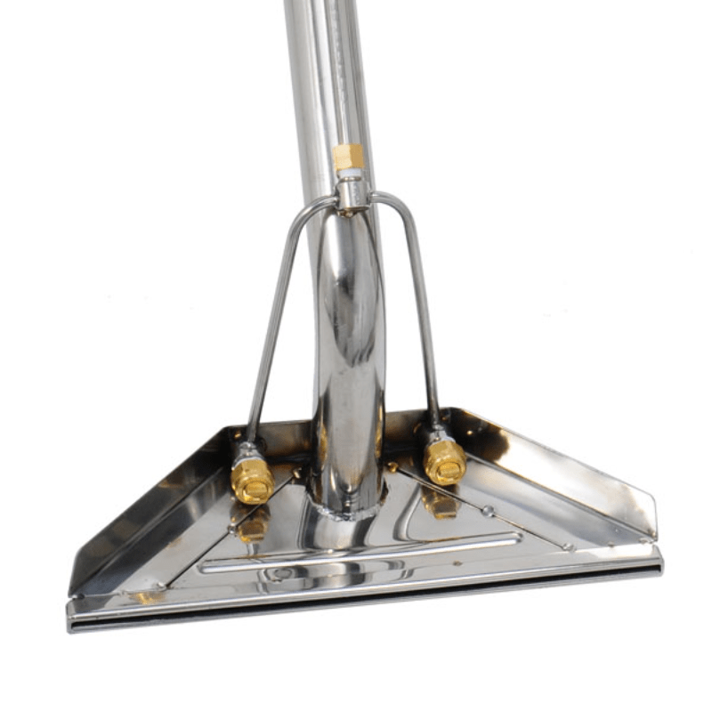 edic 1034 11001fb glidemaster zoom.