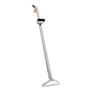 edic 1533ack kit with 12 single jet carpet cleaning extractor wand 1033 11003fb for deep cleaning.