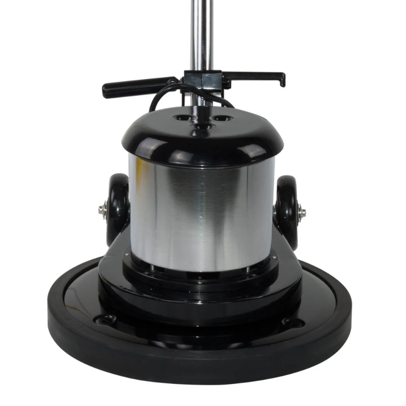 edic 20 inch saturn sv floor buffer head.
