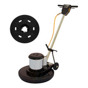 edic 20hs1500 bk sv saturn 20 high speed floor burnisher for professional floor care.