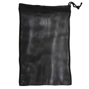 edic 705hr tk cr2 triton carpet cleaning kit with mesh bag for convenient storage.