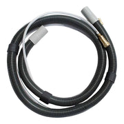 edic 839ack bravo spotter detailing tool kit with 342ac 8 hose assembly for enhanced reach and flexibility.