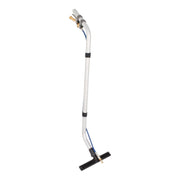 edic 9034ack touchless restroom cleaning kit with full squeegee wand for maximum efficiency.