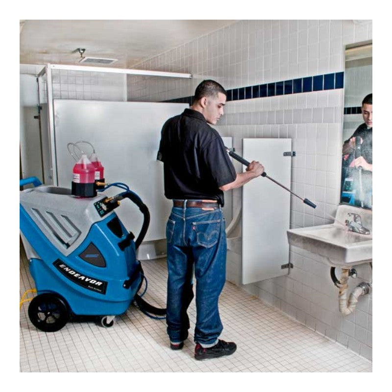 edic-endeavor-9000i-hsh-multi-purpose-extractor-for-efficient-restroom-cleaning