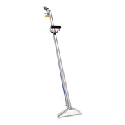 edic glidemaster carpet wand single jet for efficient and precision carpet cleaning.