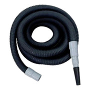edic j14039a 45 blow hose assembly full assembly for powerful performance.