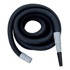 edic j14039a 45 blow hose assembly full assembly for powerful performance.