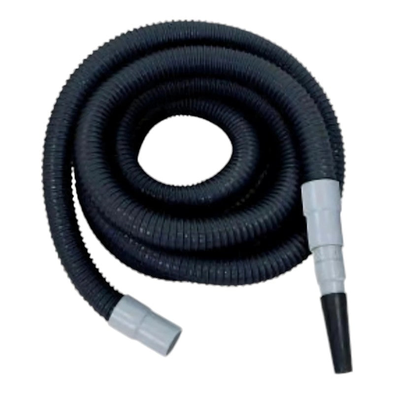 edic j14039a 45 blow hose assembly full assembly for powerful performance.