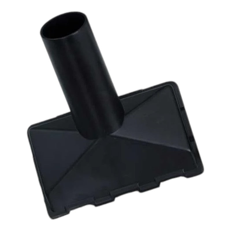 edic k13686 gulper tool perfect for effective touch free restroom cleaning.