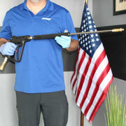 edic misting gun usa.