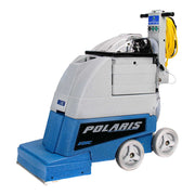 edic polaris 1201ps triton carpet extractor for superior durability and performance.