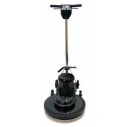 edic saturn sv black 2000 rpm floor burnisher 20hs2000 sv.