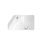 Empava EMPV-59FT1505 overflow and drain close-up