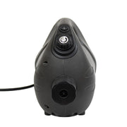 xpower f-16 ulv cold fogger