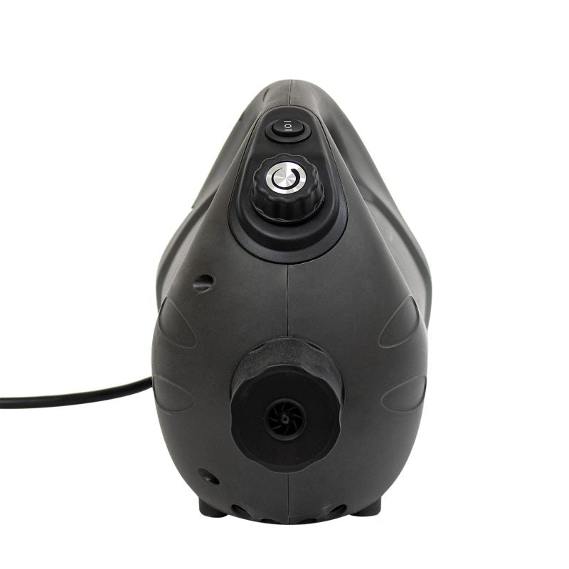 xpower f-16 ulv cold fogger