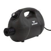 xpower f-16 fogger right view