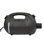 xpower f-16 fogger left view