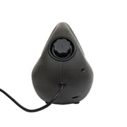 xpower f-16 fogger back view