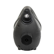 xpower f-16b cordless ulv cold fogger