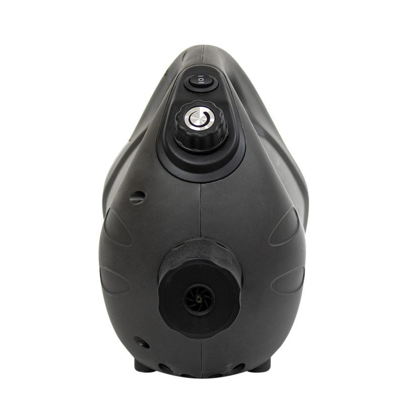 xpower f-16b cordless ulv cold fogger