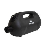 xpower f-35b cordless ulv cold fogger