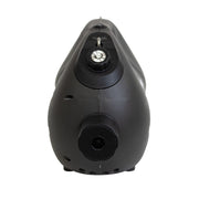 xpower f-35b ulv cold fogger