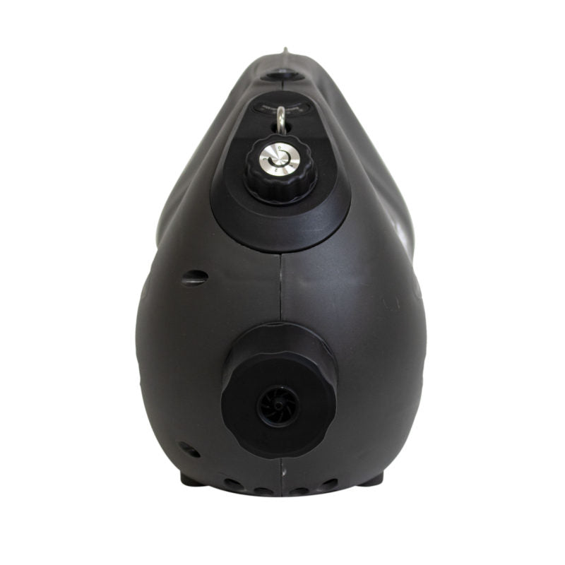xpower f-35b ulv cold fogger