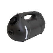 xpower f-35b ulv cold fogger