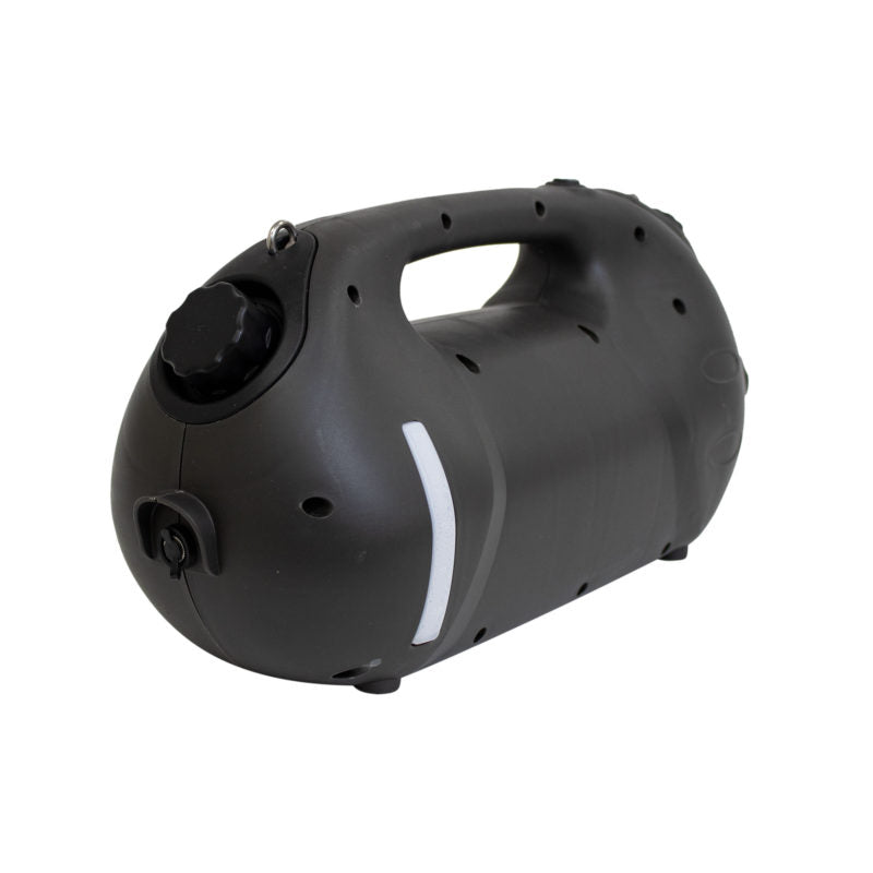 xpower f-35b ulv cold fogger