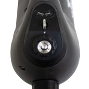 xpower f-35b battery cold fogger