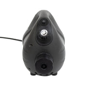 xpower f-8 ulv cold fogger