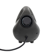 xpower f-8 fogger back view