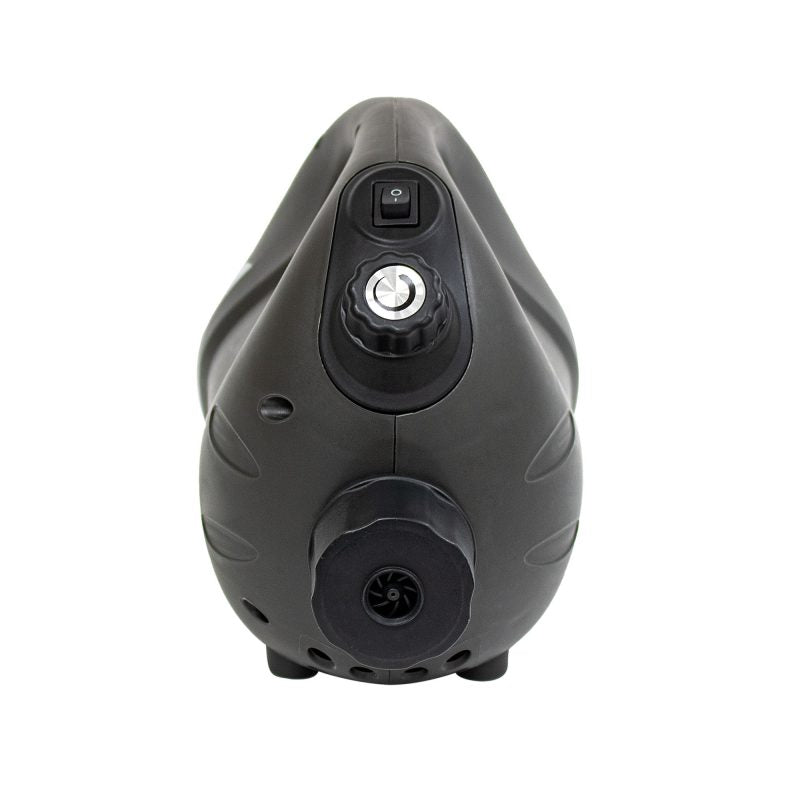 xpower f-8b cordless ulv cold fogger