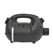 xpower f-8b fogger left view