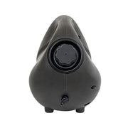 xpower f-8b fogger back view