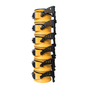 xpower fc-100 stackable units