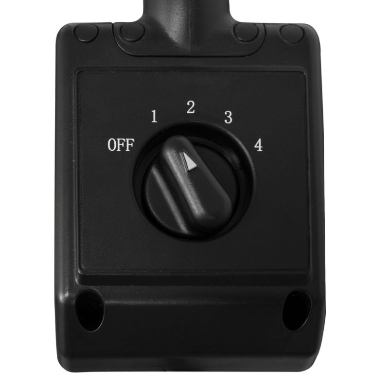 xpower fc-100 speed control switch