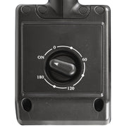 xpower fc-150b timer control