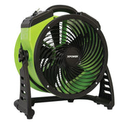xpower fc-200 air circulator utility fan