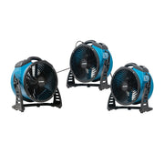 xpower fc-250ad daisy chain power outlets