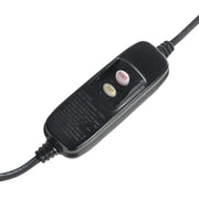 xpower fm-65 inline gfci