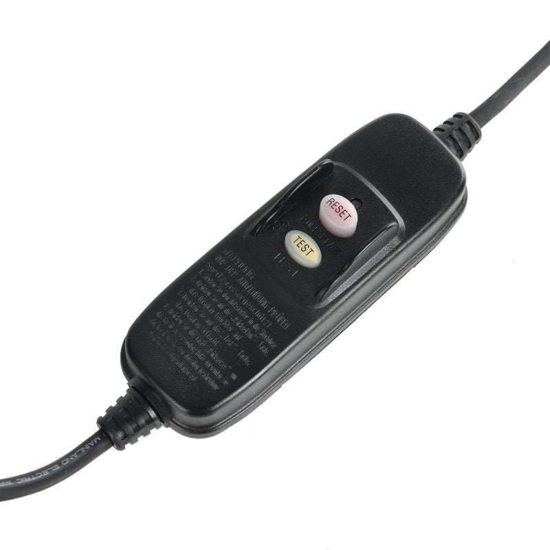 xpower fm-65 inline gfci