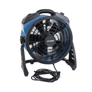 xpower fm-65b garden hose adapter