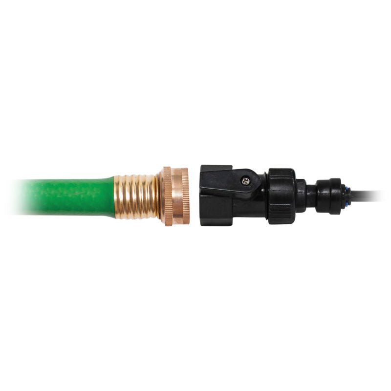 xpower fm-68 garden hose connector