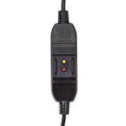 xpower fm-68 inline gfci