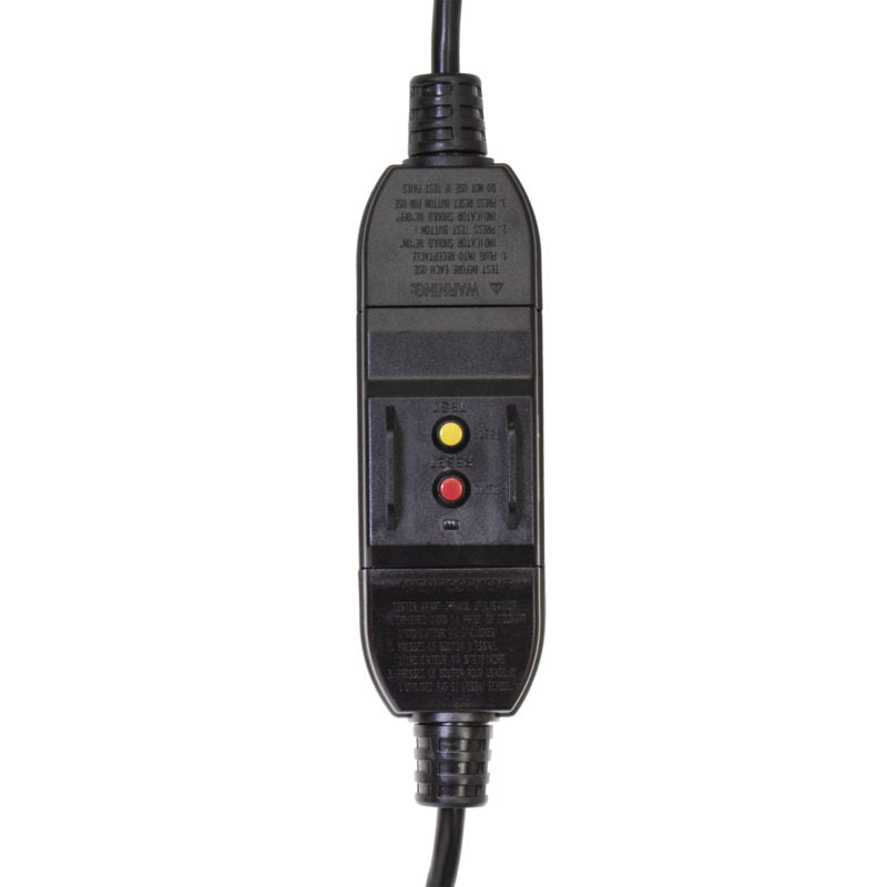 xpower fm-68 inline gfci