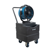 fm 68wk misting fan with water tank main image.